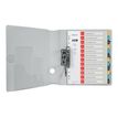 Leitz Cosy - verdeler
