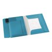4002432125708-Leitz Cosy Mobile - Chemise à 3 rabats polypropylène - A4 - bleu-P_400014132_2-1
