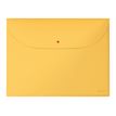Leitz Cosy Privacy - documentportefeuille