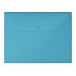 Leitz Cosy Privacy - documentportefeuille