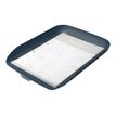 Leitz Cosy - brieflade