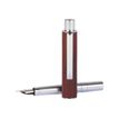 3108722404117-Oberthur Ottawa - Stylo plume - bois de rose-P_400014166_1-0