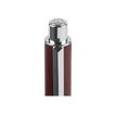 3108722404124-Oberthur Ottawa - Stylo plume - acajou-P_400014167_6-5