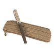 3108722426812-Oberthur Olympe - Roller - noyer-P_400014174_2-1