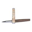3108722426812-Oberthur Olympe - Roller - noyer-P_400014174_3-2