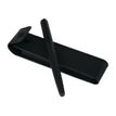 3108722429219-Oberthur Athènes - Roller - noir-P_400014180_4-3
