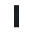 3108722429226-Oberthur Athènes - Roller - kaki/gun-P_400014181_1-4
