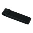3108722429226-Oberthur Athènes - Roller - kaki/gun-P_400014181_2-5