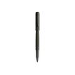 3108722429226-Oberthur Athènes - Roller - kaki/gun-P_400014181_4-1