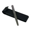 3108722429226-Oberthur Athènes - Roller - kaki/gun-P_400014181_6-3