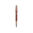 3108722407910-Oberthur Cordoue - Stylo plume - brique-P_400014186_2-1