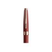3108722407910-Oberthur Cordoue - Stylo plume - brique-P_400014186_5-4