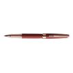 3108722427901-Oberthur Cordoue - Roller - eucalyptus-P_400014187_1-0