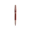 3108722427918-Oberthur Cordoue - Roller - brique-P_400014188_2-1