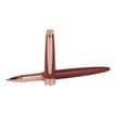 3108722427918-Oberthur Cordoue - Roller - brique-P_400014188_3-2