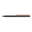 8033549718343-Oberthur GrafeeX - Porte-mine orange-P_400014198_1-0