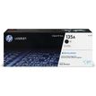 HP 135A - Zwart - origineel - LaserJet - tonercartridge (W1350A) - voor LaserJet M209, MFP M234