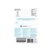 882780349599-HP Advanced Glossy Photo Paper - papier photo - brillant - 25 feuille(s) - 100 x 150 mm - 2-P_400014293_3-2