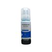 Epson EcoTank 104 - cyaan - origineel - inkttank