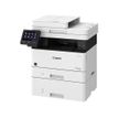 8714574663463-Canon i-SENSYS MF445dw - imprimante multifonction monochrome A4 - Wifi--0