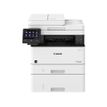 8714574663463-Canon i-SENSYS MF445dw - imprimante multifonction monochrome A4 - Wifi--1