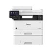 8714574663463-Canon i-SENSYS MF445dw - imprimante multifonction monochrome A4 - Wifi--2