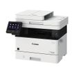 8714574663463-Canon i-SENSYS MF445dw - imprimante multifonction monochrome A4 - Wifi--3