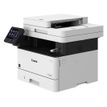 8714574663463-Canon i-SENSYS MF445dw - imprimante multifonction monochrome A4 - Wifi--4
