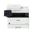 8714574663463-Canon i-SENSYS MF445dw - imprimante multifonction monochrome A4 - Wifi--5