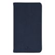3664447208107-Agenda de poche Madère - 1 semaine sur 2 pages - 9,5 x 17,5 cm - disponible dans différentes couleurs--1