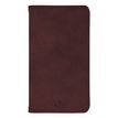3664447208107-Agenda de poche Madère - 1 semaine sur 2 pages - 9,5 x 17,5 cm - disponible dans différentes couleurs--3