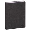 3660942069175-Agenda Tailor Journal 17 - 1 jour par page - 12 x 17 cm - disponible dans différentes couleurs - Exaco--1