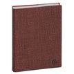 3660942069175-Agenda Tailor Journal 17 - 1 jour par page - 12 x 17 cm - disponible dans différentes couleurs - Exaco--2