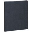 3660942069502-Agenda Tailor Eurotime 29 - 1 semaine sur 2 pages - 21 x 29,7 cm - disponible dans différentes couleur--0