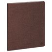 3660942069502-Agenda Tailor Eurotime 29 - 1 semaine sur 2 pages - 21 x 29,7 cm - disponible dans différentes couleur--1