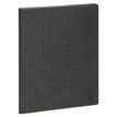 3660942069502-Agenda Tailor Eurotime 29 - 1 semaine sur 2 pages - 21 x 29,7 cm - disponible dans différentes couleur--2