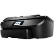 0190781030713-HP Envy Photo 7830 All-in-One - imprimante multifonction jet d'encre couleur A4 - Wifi, Bluetooth, USB--1