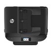 0190781030713-HP Envy Photo 7830 All-in-One - imprimante multifonction jet d'encre couleur A4 - Wifi, Bluetooth, USB--4