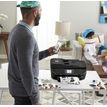 0190781030713-HP Envy Photo 7830 All-in-One - imprimante multifonction jet d'encre couleur A4 - Wifi, Bluetooth, USB--6