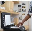 0190781030713-HP Envy Photo 7830 All-in-One - imprimante multifonction jet d'encre couleur A4 - Wifi, Bluetooth, USB--7