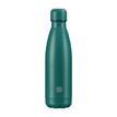 3135250122527-Aqua Intemporelle - Gourde Bouteille isotherme 500 ml - double paroi - disponible dans différentes cou--2