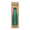 3135250122527-Aqua Intemporelle - Gourde Bouteille isotherme 500 ml - double paroi - disponible dans différentes cou--5