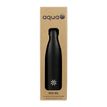3135250122527-Aqua Intemporelle - Gourde Bouteille isotherme 500 ml - double paroi - disponible dans différentes cou--6