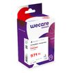 Inktcartridge compatible Canon CLI-571XL - pack de 4 - noir, cyan, magenta, jaune - Ink K10531W4 