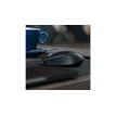 8886419332213-Razer Atheris - souris sans fil gaming - noir--4