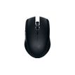 8886419332213-Razer Atheris - souris sans fil gaming - noir--0