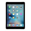 0404000047049-Apple iPad Air 2 - tablette 9,7" reconditionnée grade B - 16 Go - gris sidéral - coque noir--1