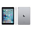 0404000047049-Apple iPad Air 2 - tablette 9,7" reconditionnée grade B - 16 Go - gris sidéral - coque noir--2