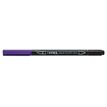 Lyra Aqua Brush Duo - set borstelpen en pen met vezelpunt