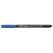 Lyra Aqua Brush Duo - set borstelpen en pen met vezelpunt